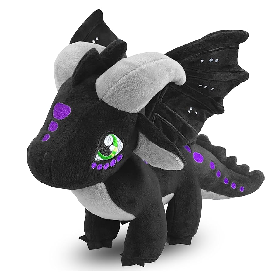 Amazon.co.jp: ドラゴンぬいぐるみ ぬいぐるみ ぬいぐるみ